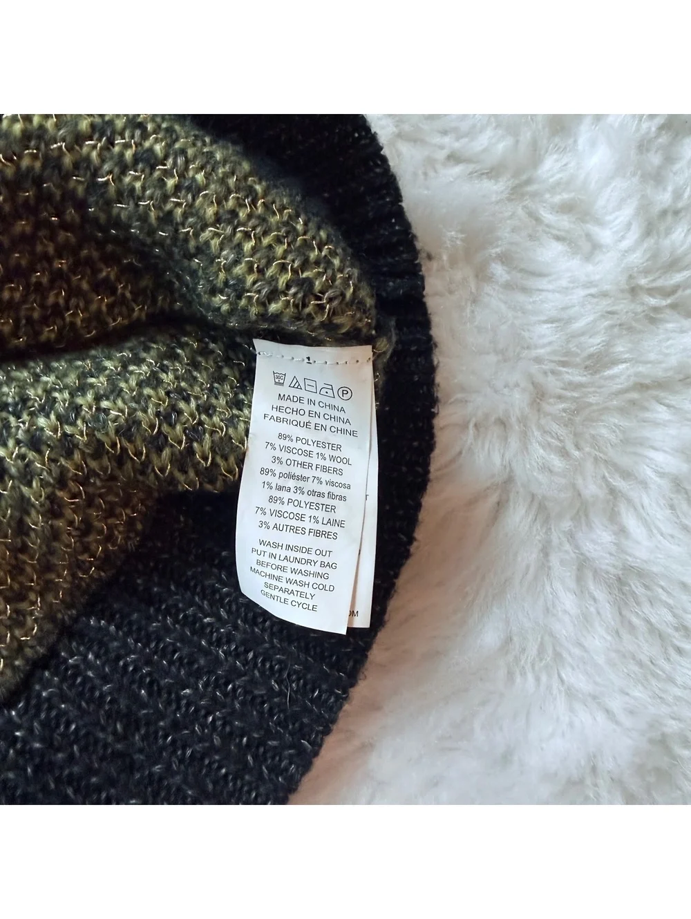 Michael Kors euc only